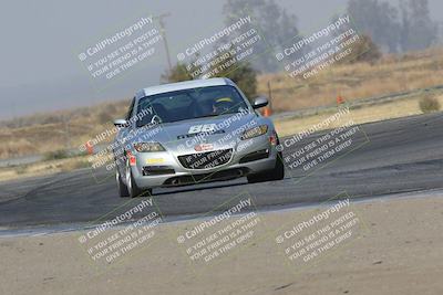 media/Nov-05-2023-CalClub SCCA (Sun) [[4ca13f3dad]]/Group 2/Sunset (Qual)/